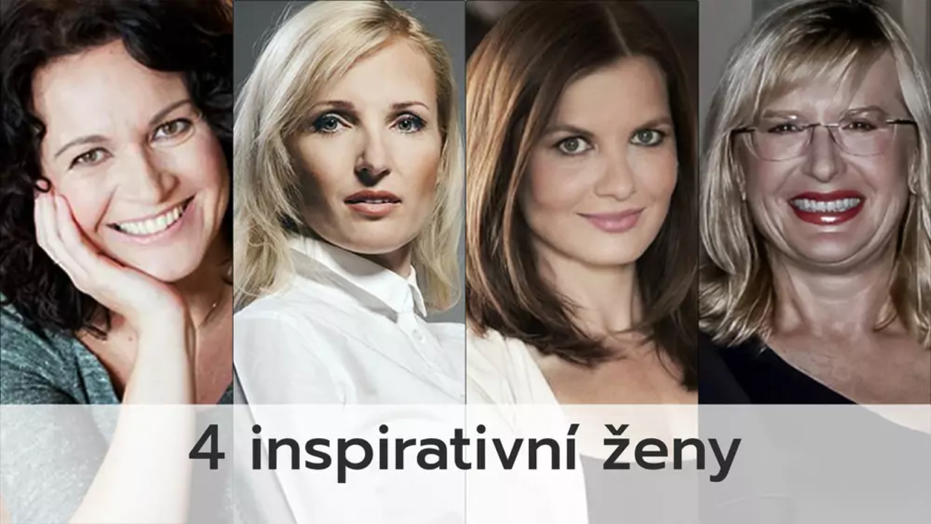 Beseda pro páry „Jak si udržet vztah stále mlád“