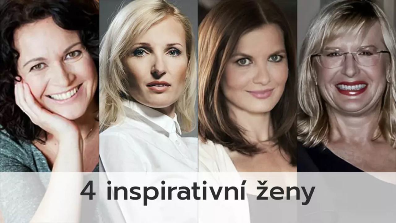 Beseda pro páry „Jak si udržet vztah stále mlád“