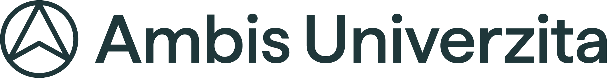 Ambis logo